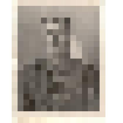 Фотография: Игнатов М.И., транспортник колхоза имени Кирова Каменского района Алтайского края