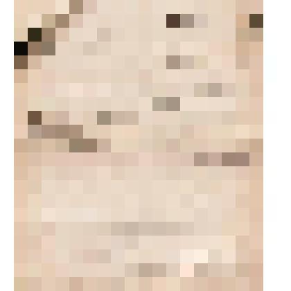 Телеграмма № 122 в г. Ирбит В.Н.Алину от Смольникова из г. Н.Челнов, 09.02.1908 г