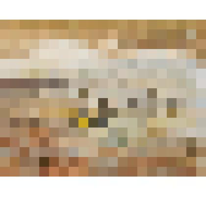 Лодки (Ветер)