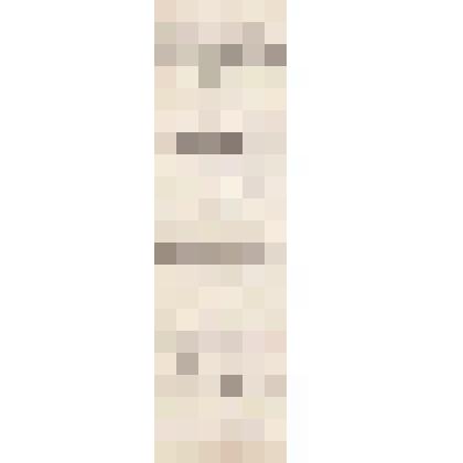 Накладная №9 на отправленный товар с Якшинской пристани чердынского купца Николая Петровича Алина до г. Чердыни с возчиками д. Ветлана, 31 октября 1915 г