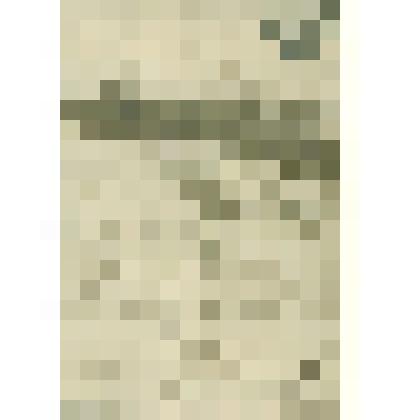 Контракт № 21 от 25 ноября 1824 г