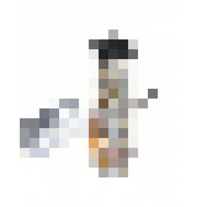 Радиолампа "6П15П-В"