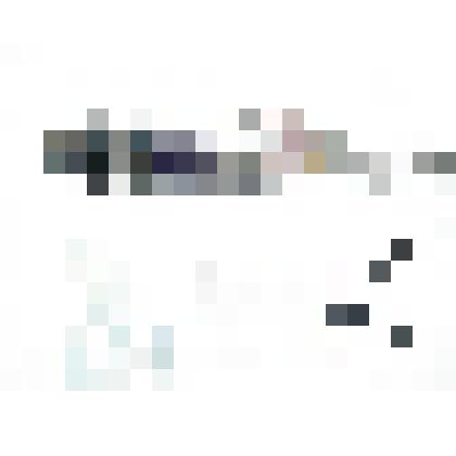 Лампа стержневая "Х-2"