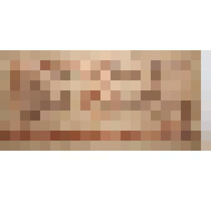 Бона Мозамбика 50 метикал