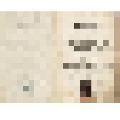 Лист расчетный №63 от Чердынского 2-ой гильдии купца Г.П.Гусева. Выдан судорабочему Петру Васильеву Володину, нанятому на условиях, означенных в сем р. листе, Пермской губ., Чердынского уезда, Пянтежской волости, по 15 число апреля 1895 г. Выдал М. Гусев