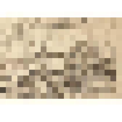 Рисунок «Вид с площади»