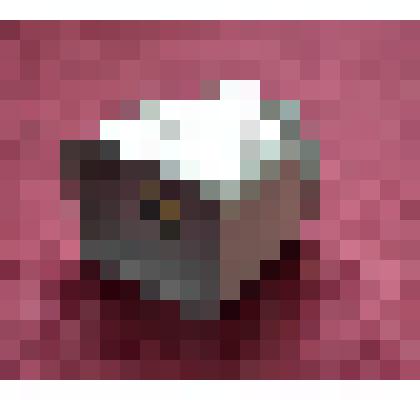 Диаскоп 2 "Ленинград"