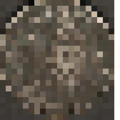 Монета. 5 рейхсмарок. Германия страна