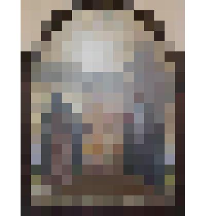 Во благо государства Российского. Картина