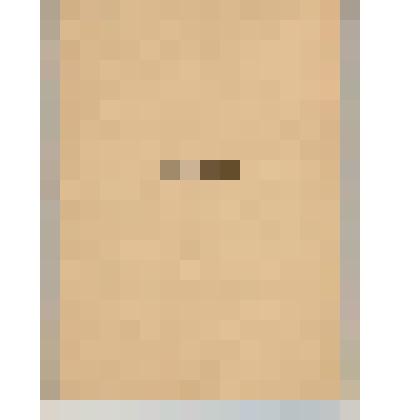 Книга. "Археологические памятники Ленинградской области", Лениздат, 1977г