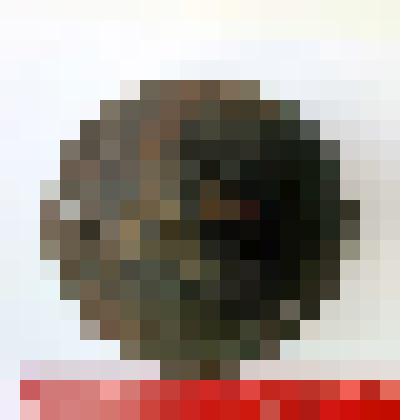 Ядро пушечное