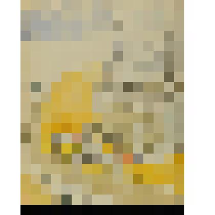 Возле костела