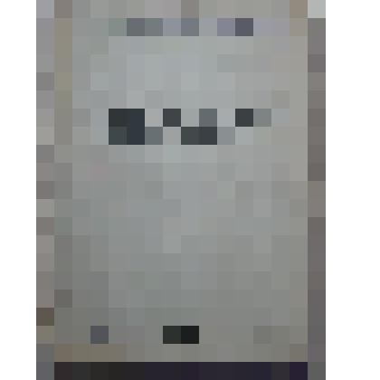 Журнал "Материалы по изучению Камского Приуралья". Выпуск 2