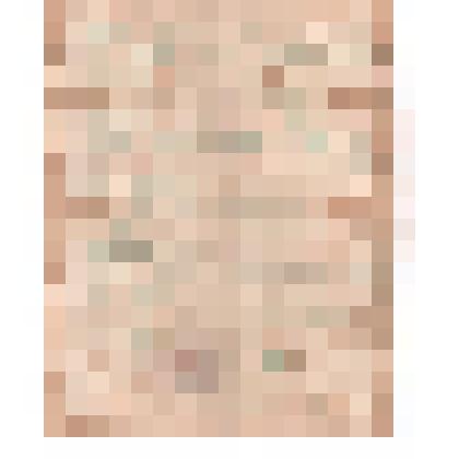 Характеристика служебная на Корендюка Федора Афанасьевича – телефонно-телеграфного мастера роты связи 703 БАО