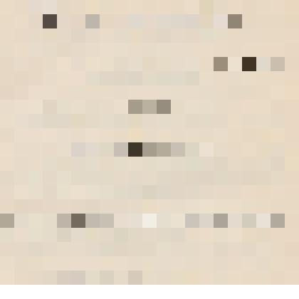 Книга "Мироздание. Астрономия в общепонятном изложении"