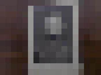 Фотография И. В. Демина