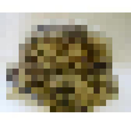 Головной убор. Каска военная