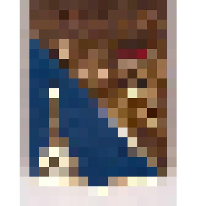 Значок "СЕВАСТОПОЛЬ"