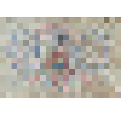 государственный кредитный билет Российской Империи образца 1905 г. Номинал 3 рубля. БЗ 035874