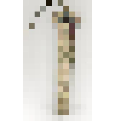 Чехол для веера (?)