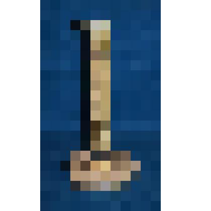 Подсвечник