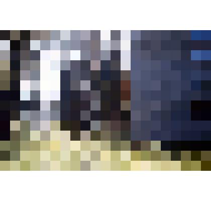 Диапозитив. (397)