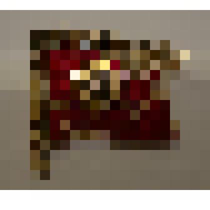 Значок " Чемпиону ГТО"