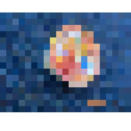 Упаковка под продукцию ОАО "Переяславский молочный завод"