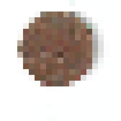 Монета 5 копеек 1931 г