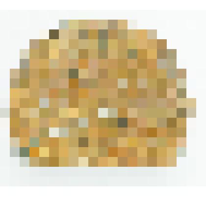 порода кимберлит