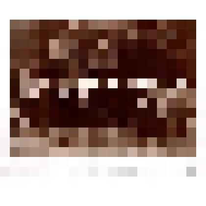 Лист №39. Фотография. Сандружина Горбыткомбината, занявшая 1-ое место в городском конкурсе. 1974г