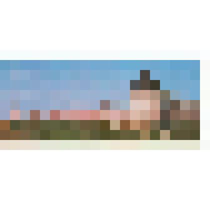 Открытка «Спасо-Евфимиевский монастырь. ХVI-ХVII вв.»