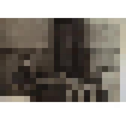 Фотография. Фотография ч/б. Хакимова Ф.Г. - первый секретарь РК КПСС Кайбицкого района