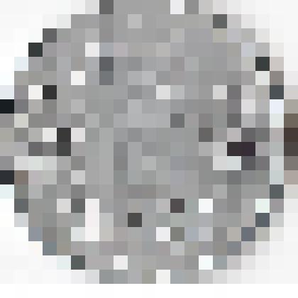 Монета 2 марки 1975 г. ГДР