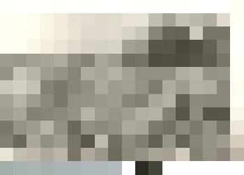 Фотография: стена, у которой был расстрелян Комков Филипп Антонович в годы ВОВ