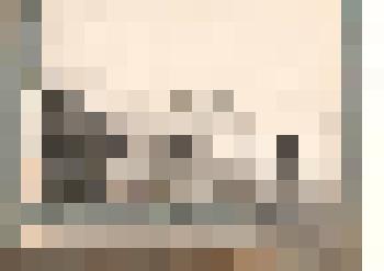 Фотография ч/б. Жилые дома по ул. Барнаульской. с. Тюменцево. 1969 г