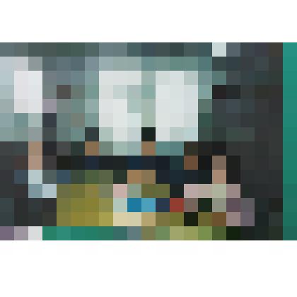 Фотография.Объединение  "Ковроткачество"