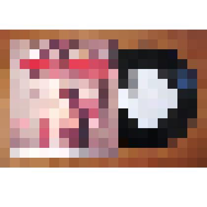 Грампластинка " У родника"