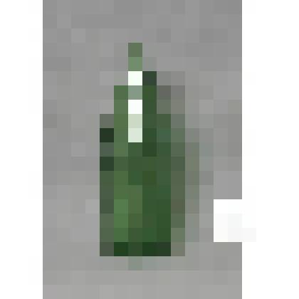 Бутылка для пива