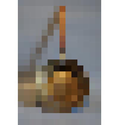 Таз для варки варенья