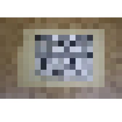 Фотография групповая Выпускники -  4-я Средняя школа, 10-5й класс, 11й   послевоенный выпуск