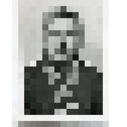 Фотография. Гариф Абдуллович Халитов, инженер-испытатель Ульяновского автомобильного завода, первый тренер команды УАЗа по автоспорту