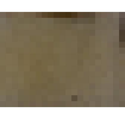 «Надежда». Рисунок