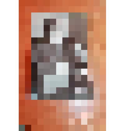 Выступление Асянова Ф.Н