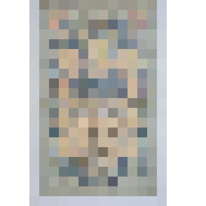 Билет государственный кредитный Банка России образца 1909 г. достоинством 5 рублей. АМ 817806