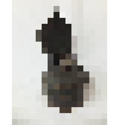 Лампа керосиновая стенная("стенник")