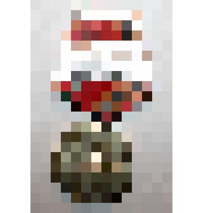 Медаль "Тридцать лет Победы в Великой отечественной войне 1941 - 1945 гг."