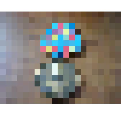 Медаль. А.И Маринеско За мастерство и бесстрашие. Командиру электромеханической боевой части подводной лодки