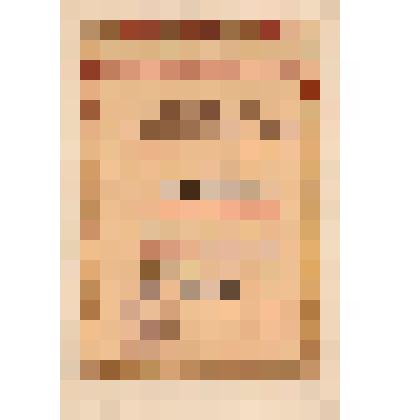 Выписка из постановления Бюро. Протокол № 35 от 20 октября  1967 г