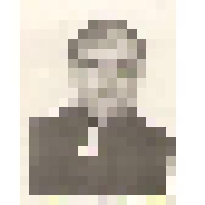 Фотография целинника Гришечкина Алексея Федоровича